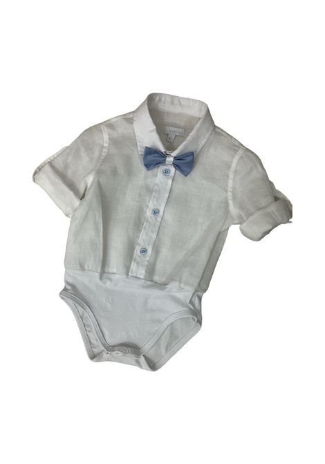 Completino battesimo Baby A. | D3013954